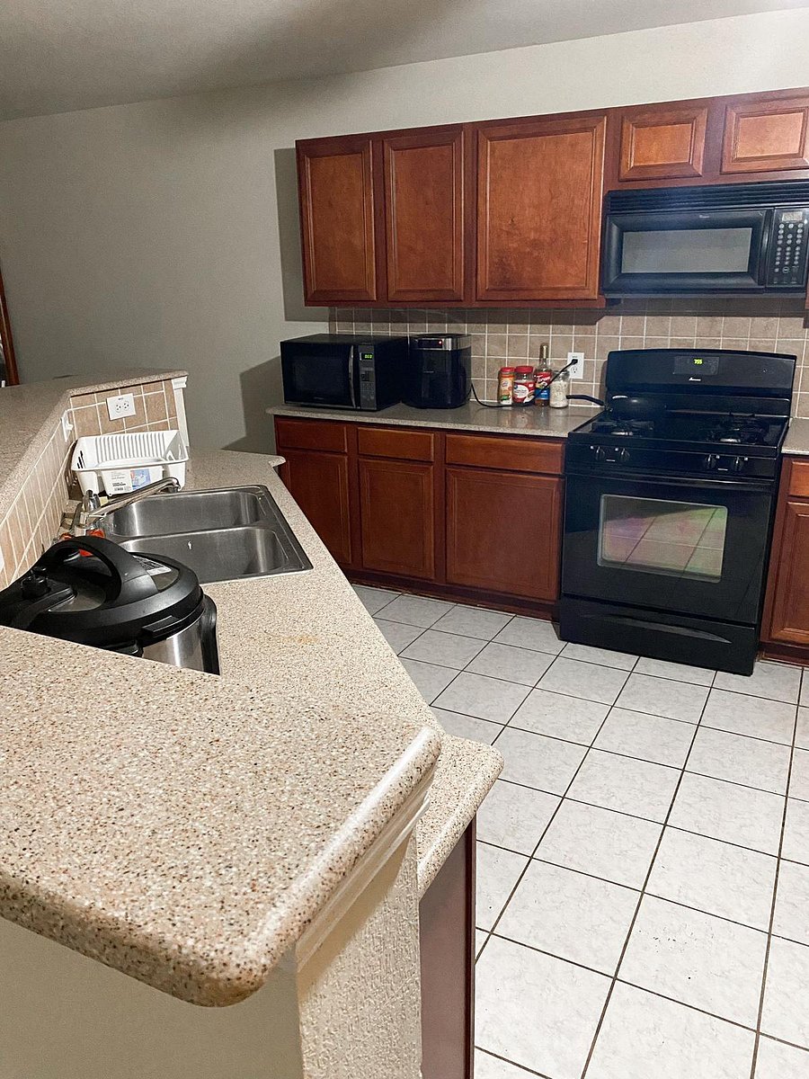 Furnished Finder property 674928_1 photo 6