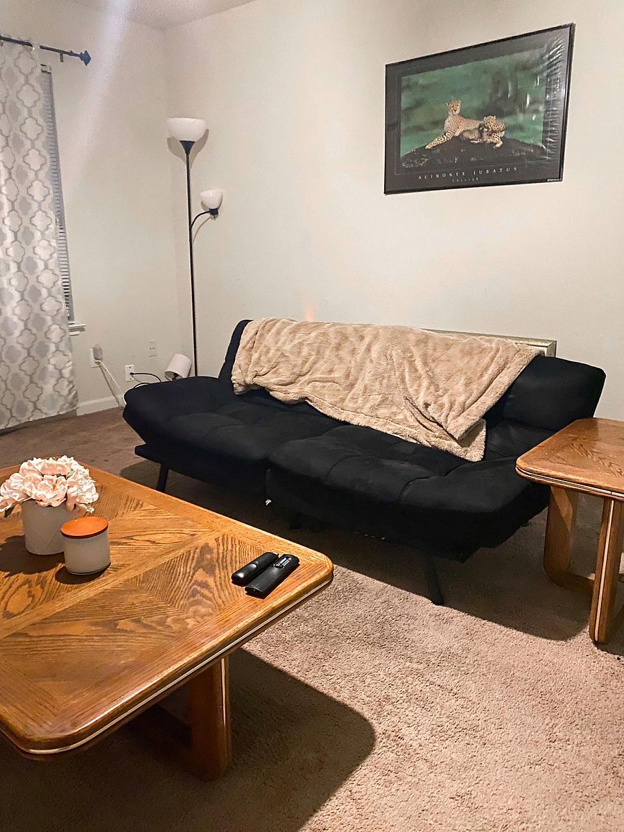 Furnished Finder property 674928_1 photo 9
