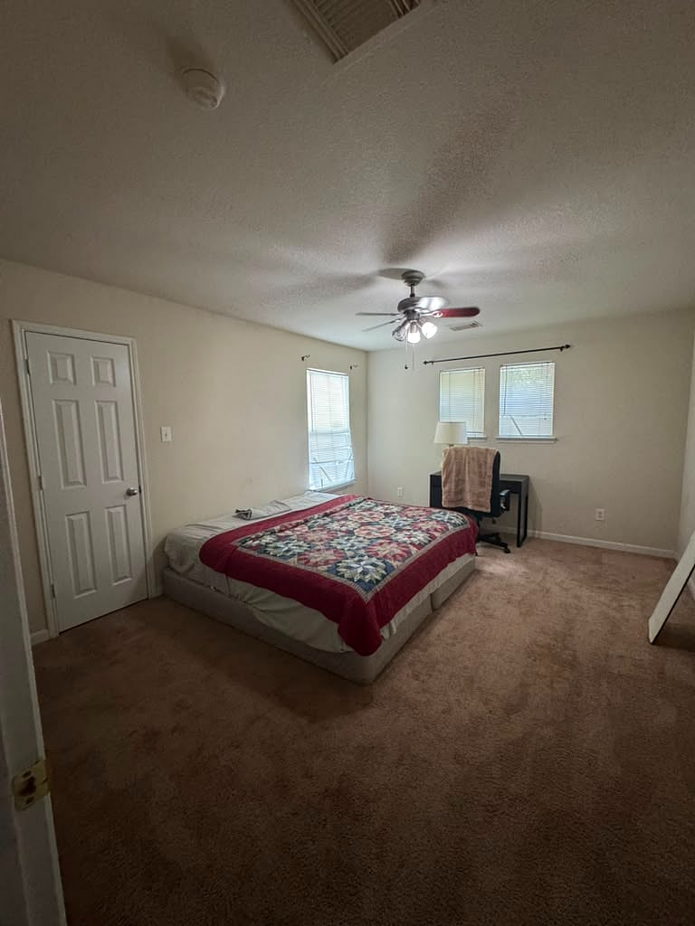 Furnished Finder property 674928_1 photo 10