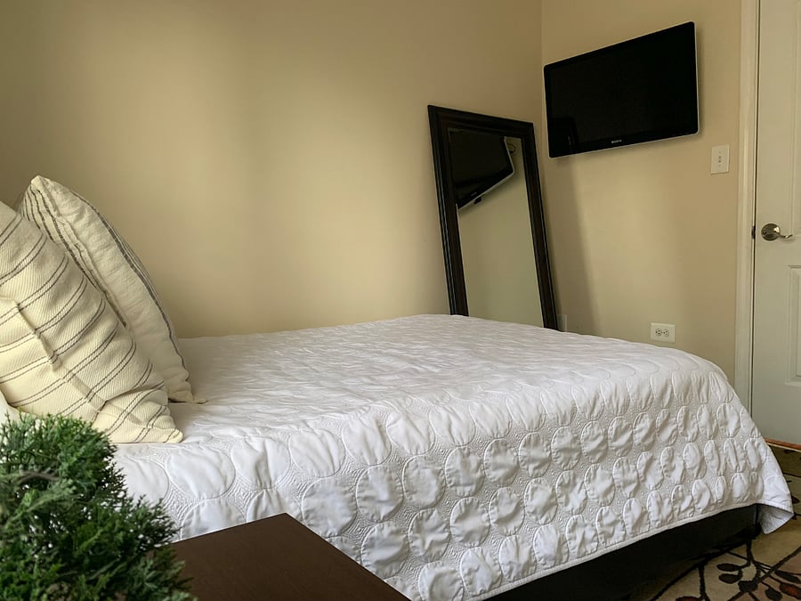 Furnished Finder property 674933_1 photo 3