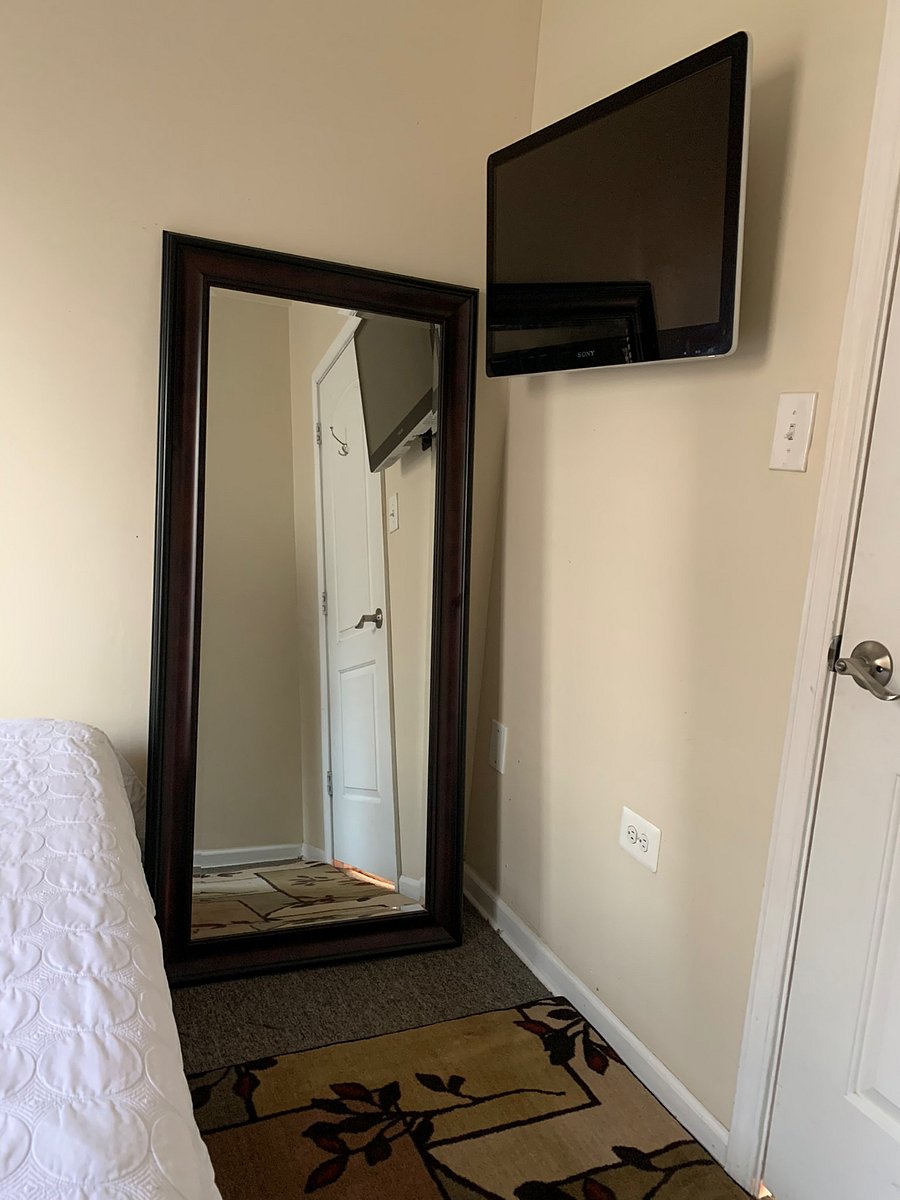 Furnished Finder property 674933_1 photo 4