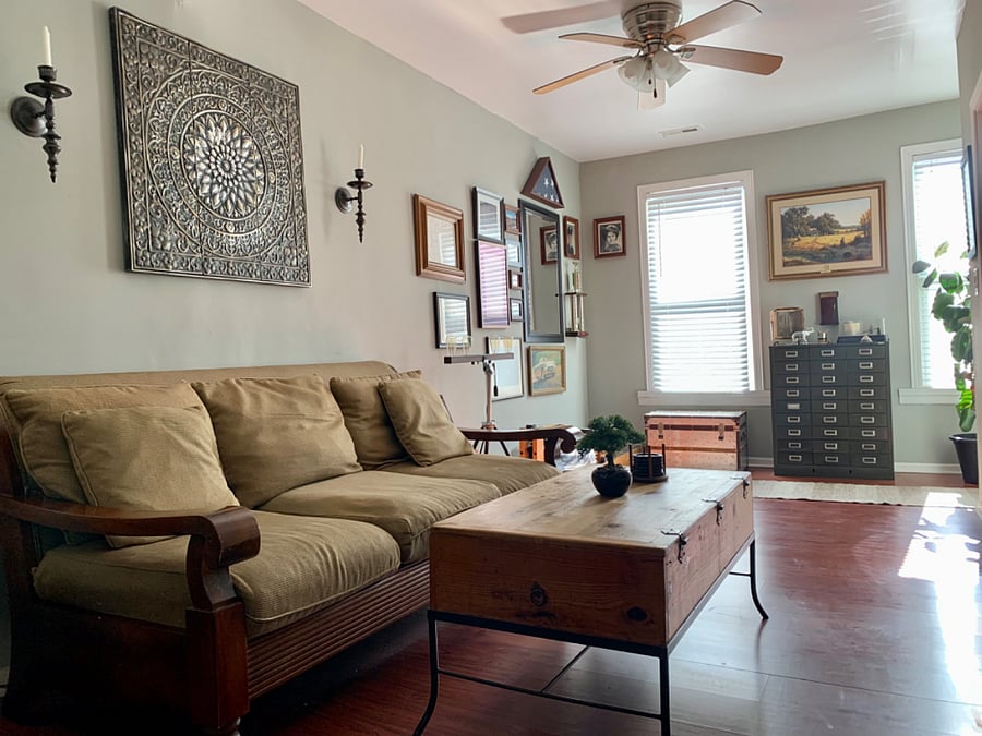 Furnished Finder property 674933_1 photo 5