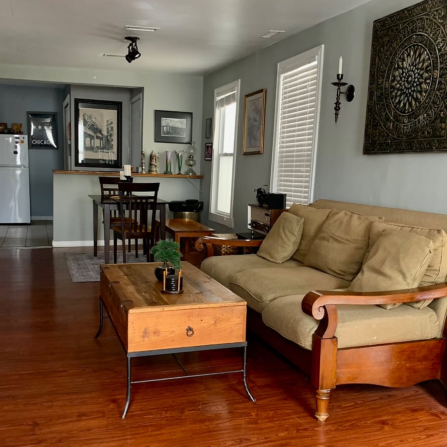 Furnished Finder property 674933_1 photo 6