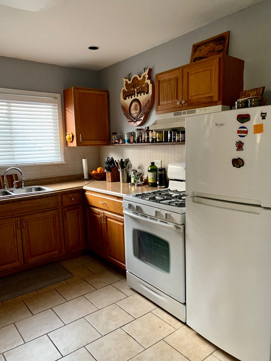 Furnished Finder property 674933_1 photo 9