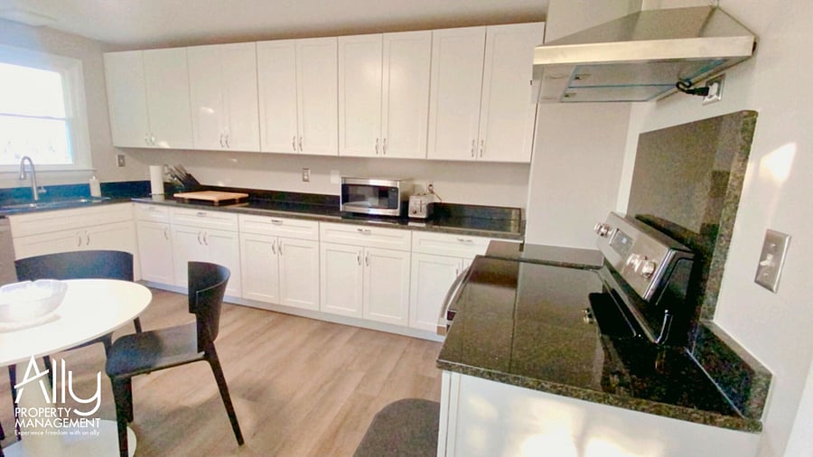 Furnished Finder property 674934_1 photo 5