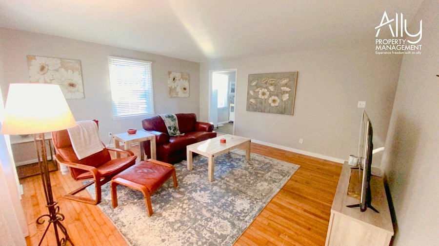 Furnished Finder property 674934_2 photo 5
