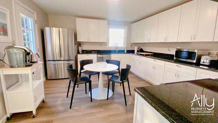 Furnished Finder property 674934_2 photo 8