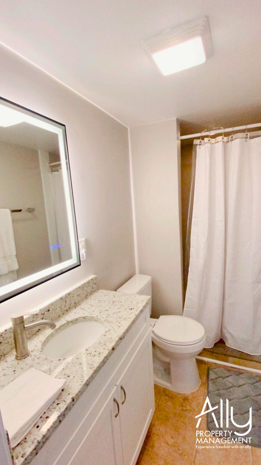 Furnished Finder property 674934_2 photo 4