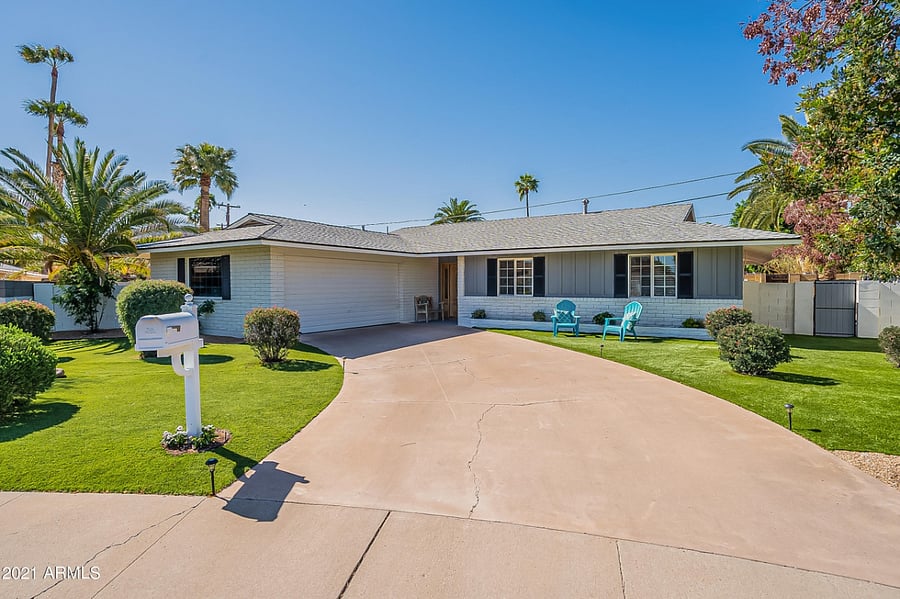 Furnished Finder property 674936_1 photo 19