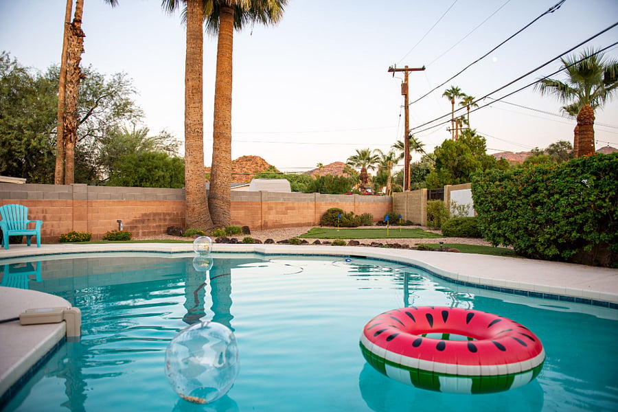 Furnished Finder property 674936_1 photo 16