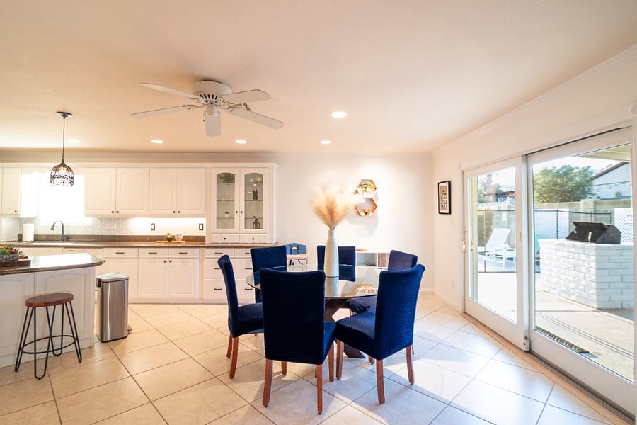Furnished Finder property 674936_1 photo 4