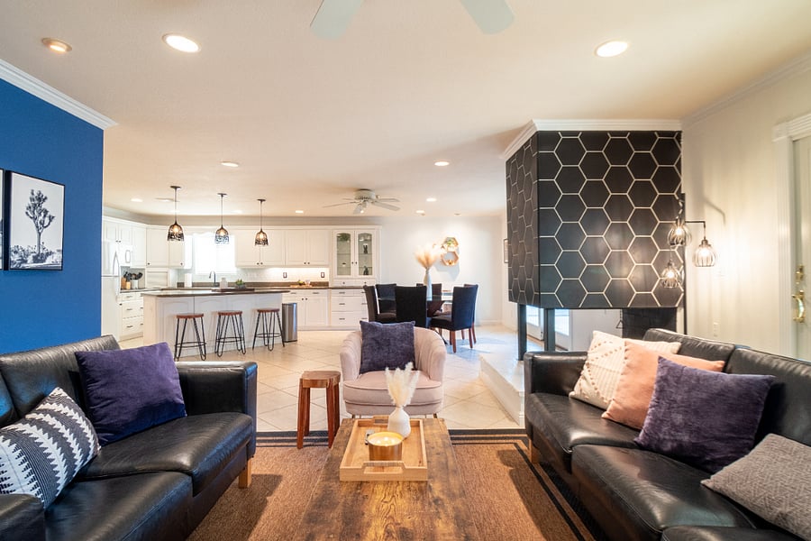 Furnished Finder property 674936_1 photo 7