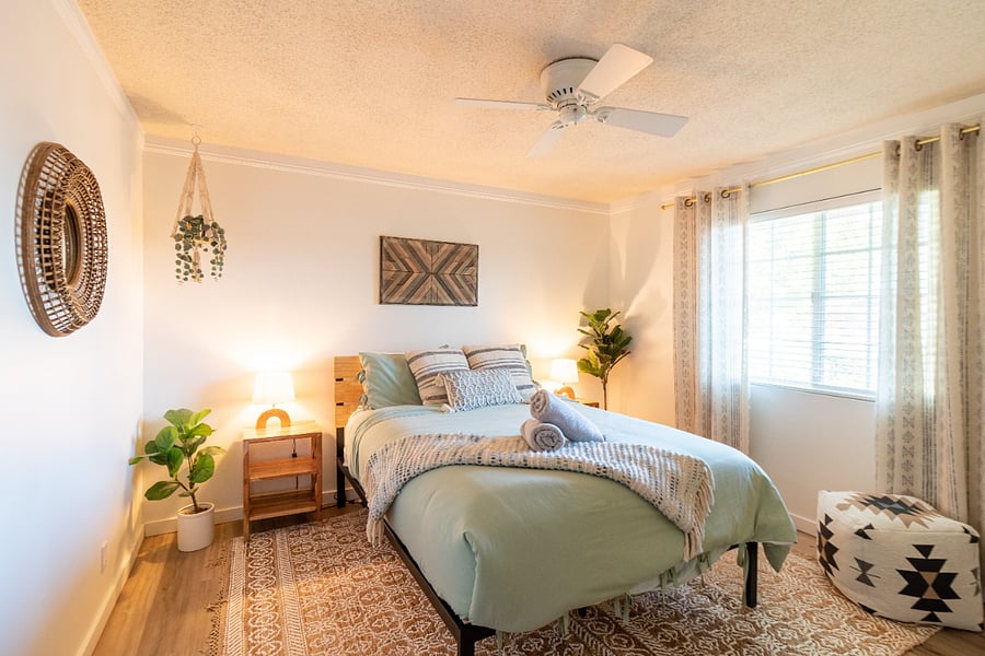 Furnished Finder property 674936_1 photo 11