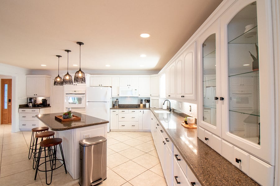 Furnished Finder property 674936_1 photo 6