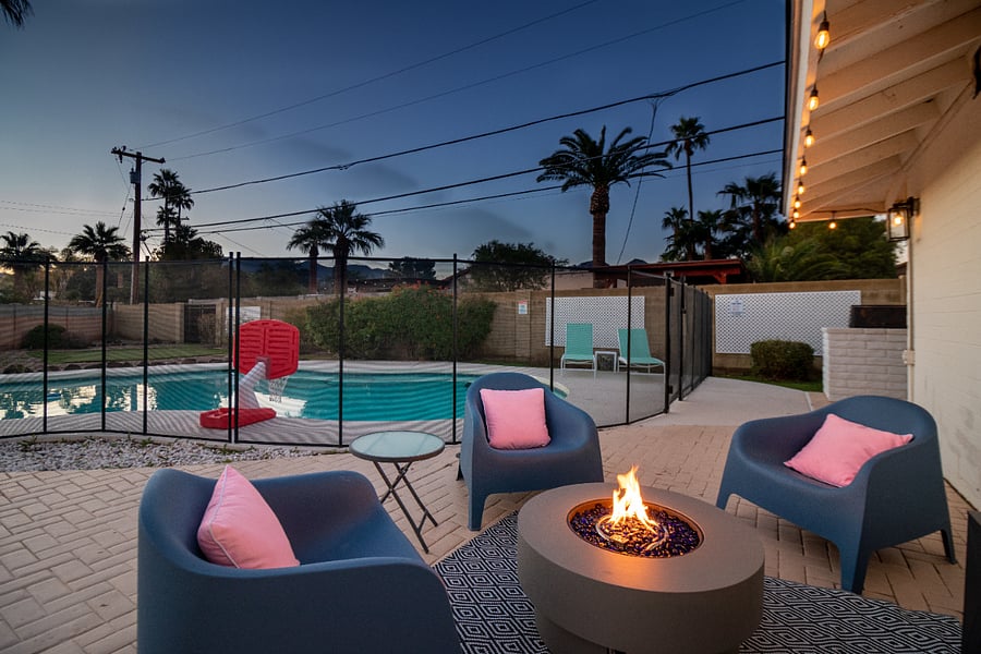 Furnished Finder property 674936_1 photo 14