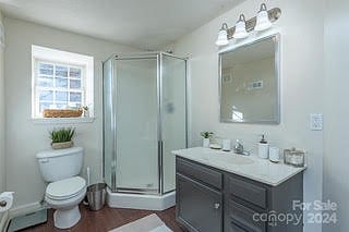 Furnished Finder property 674945_1 photo 9