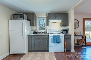 Furnished Finder property 674945_1 photo 6