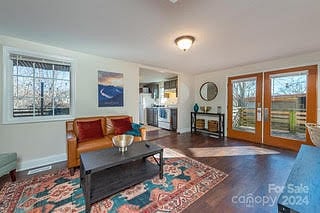 Furnished Finder property 674945_1 photo 7