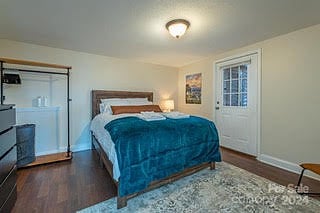 Furnished Finder property 674945_1 photo 8