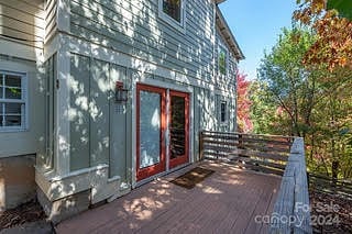 Furnished Finder property 674945_1 photo 11