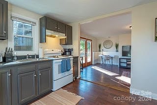 Furnished Finder property 674945_1 photo 5