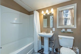 Furnished Finder property 674945_1 photo 10