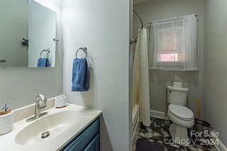 Furnished Finder property 674945_2 photo 8
