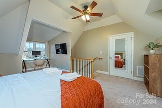 Furnished Finder property 674945_2 photo 10