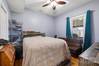 Furnished Finder property 674945_2 photo 7