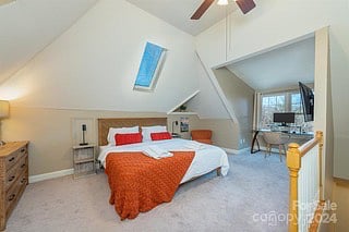 Furnished Finder property 674945_2 photo 9