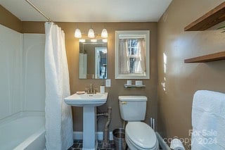 Furnished Finder property 674945_2 photo 11