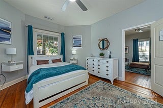 Furnished Finder property 674945_2 photo 6