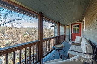 Furnished Finder property 674945_2 photo 13