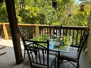 Furnished Finder property 674945_2 photo 16