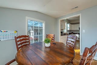 Furnished Finder property 674945_2 photo 15