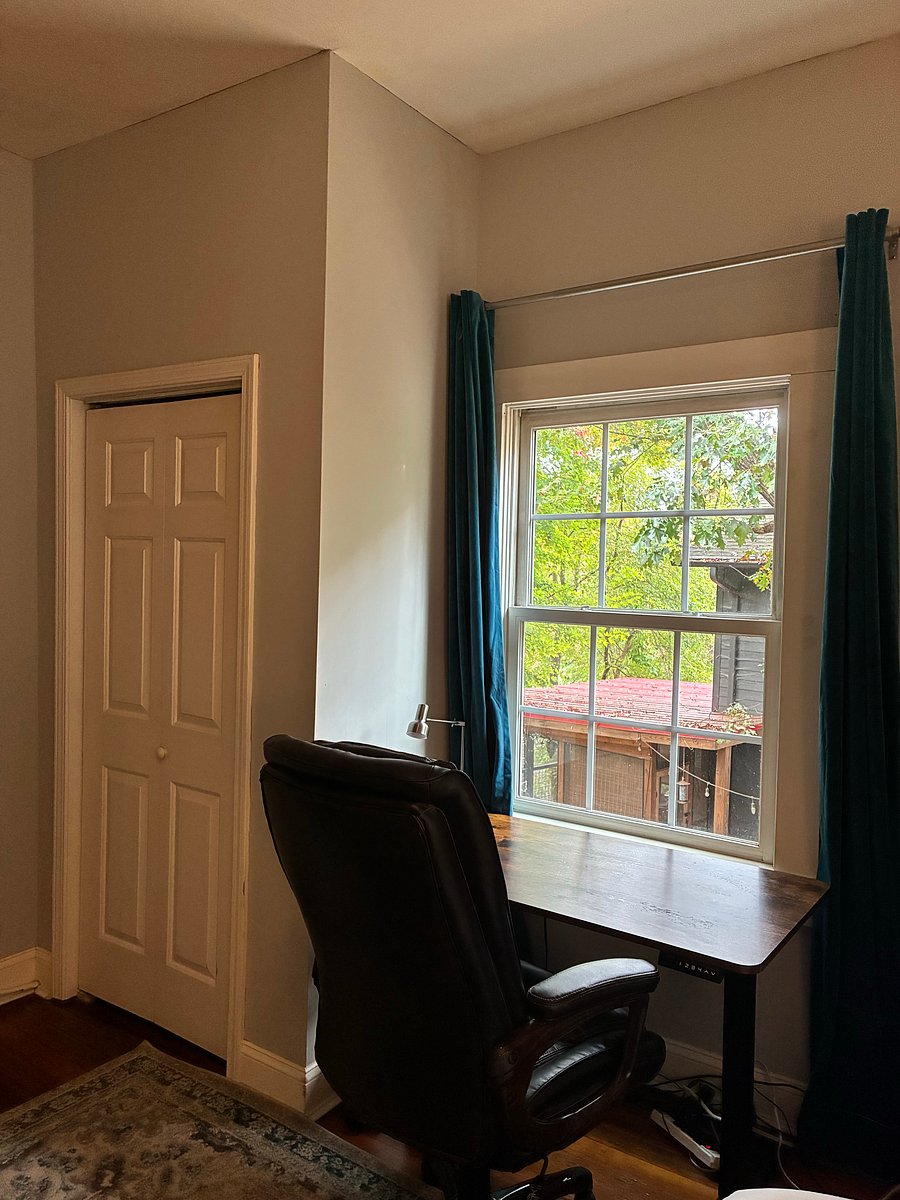 Furnished Finder property 674945_2 photo 19