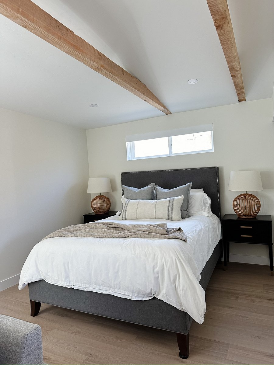 Furnished Finder property 674959_1 photo 4