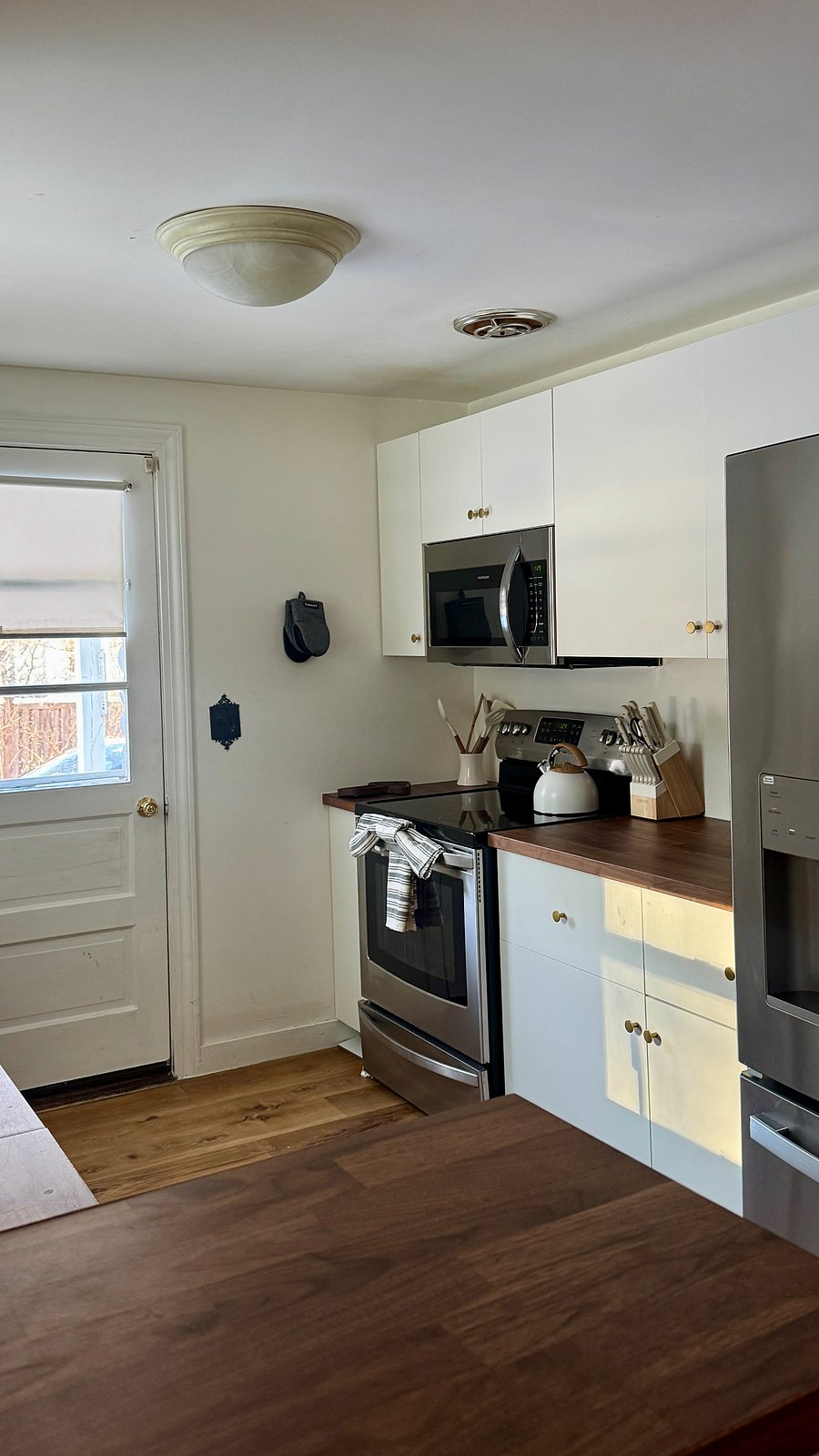 Furnished Finder property 674961_1 photo 9