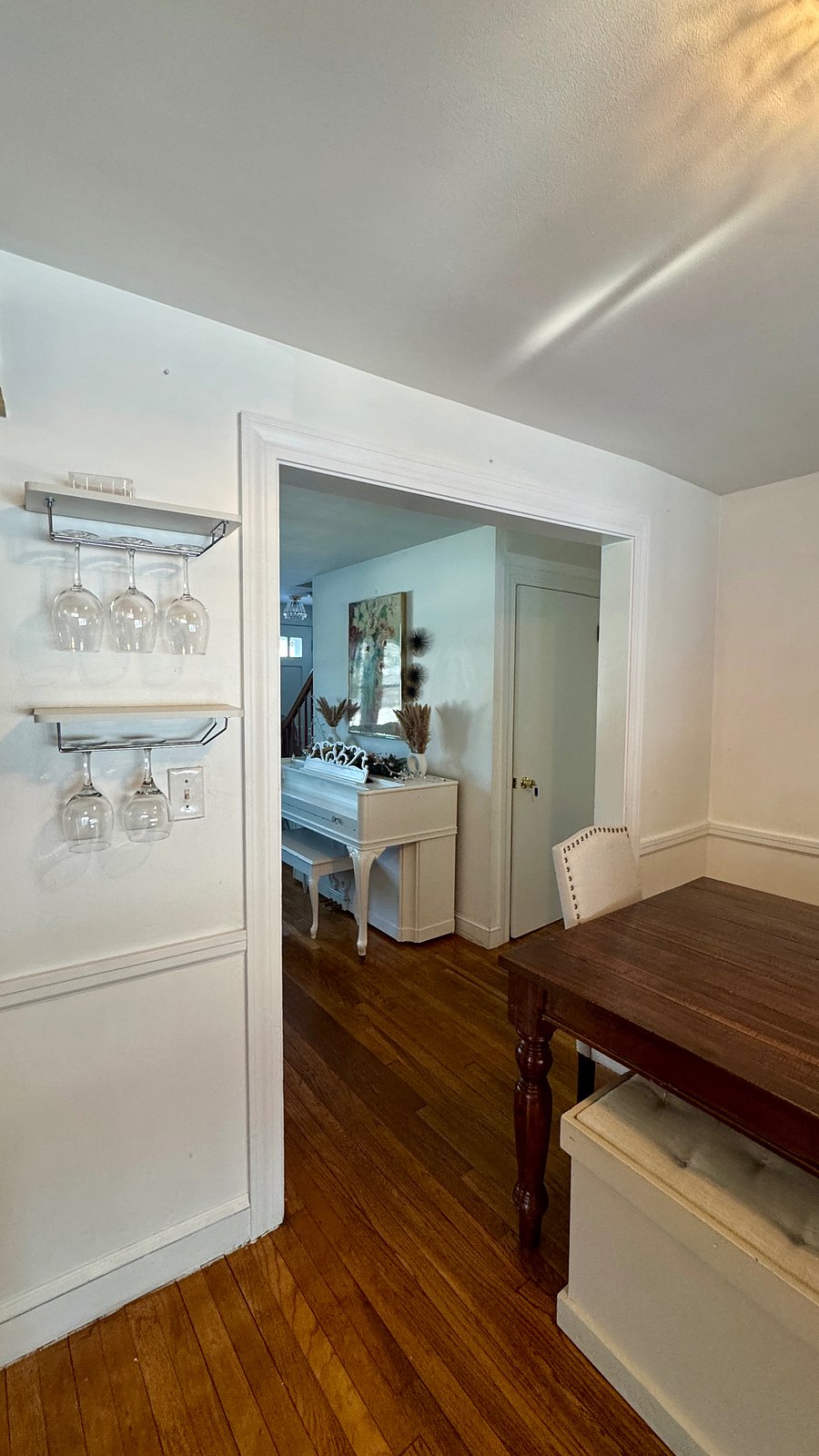 Furnished Finder property 674961_1 photo 11