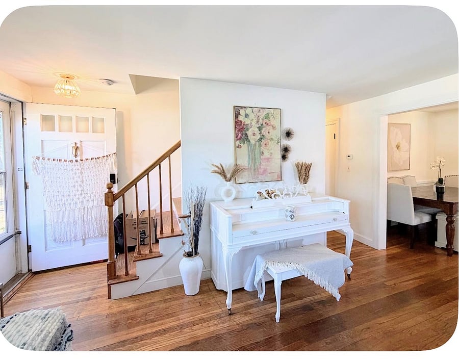 Furnished Finder property 674961_1 photo 3
