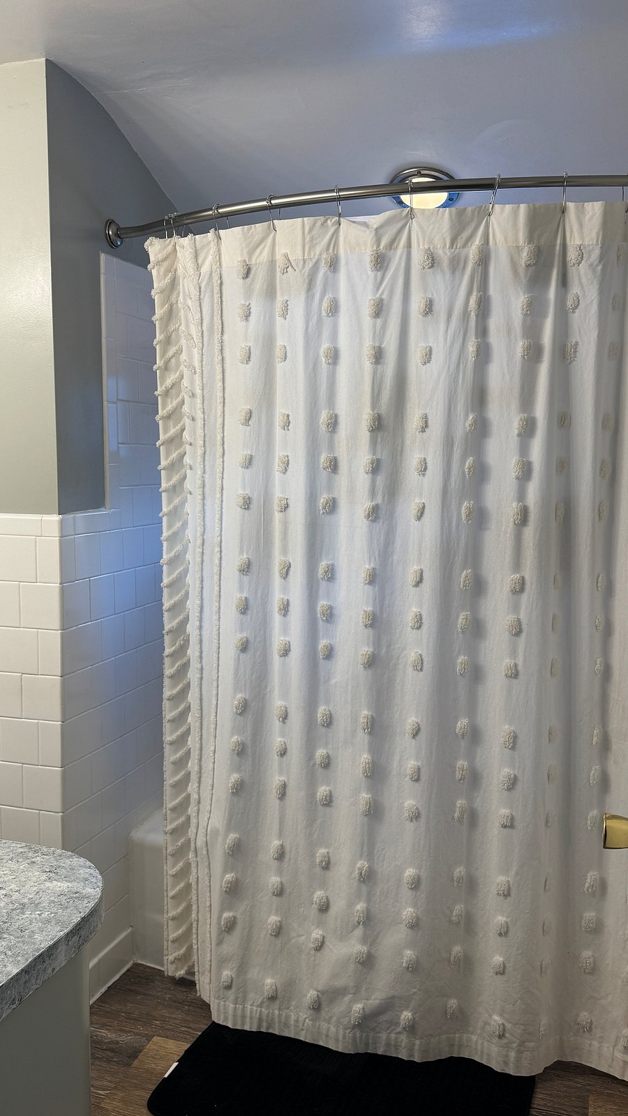 Furnished Finder property 674961_1 photo 28