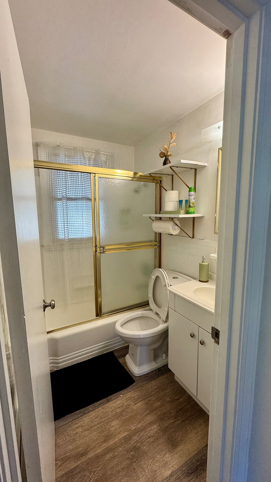 Furnished Finder property 674961_1 photo 25