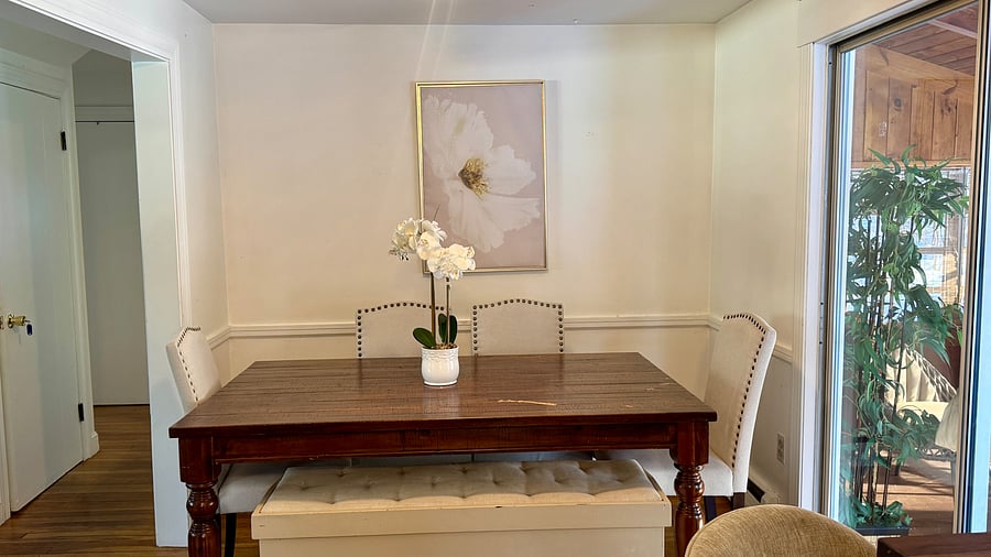 Furnished Finder property 674961_1 photo 12
