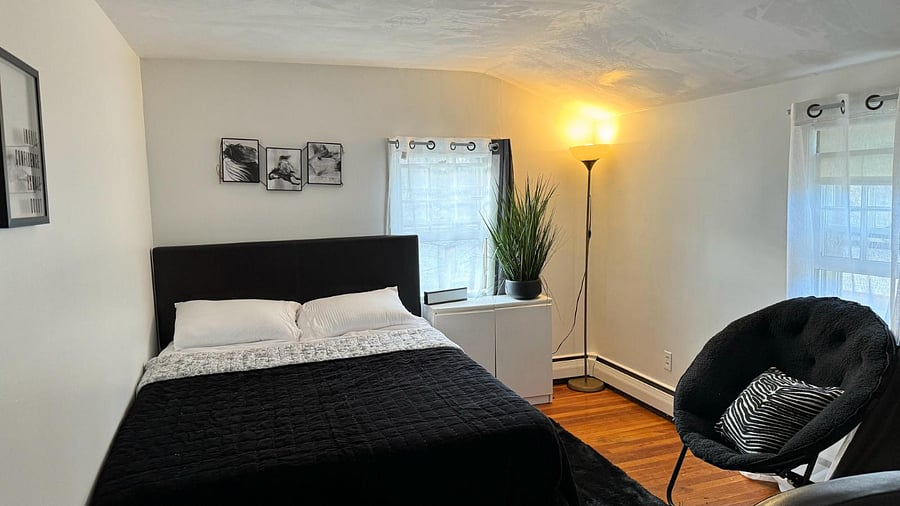 Furnished Finder property 674961_1 photo 16