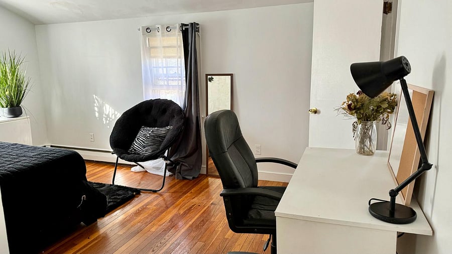 Furnished Finder property 674961_1 photo 17