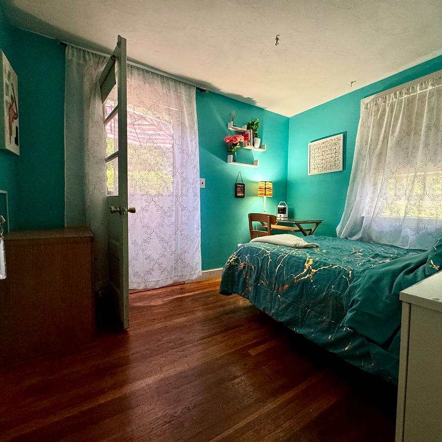 Furnished Finder property 674961_1 photo 18
