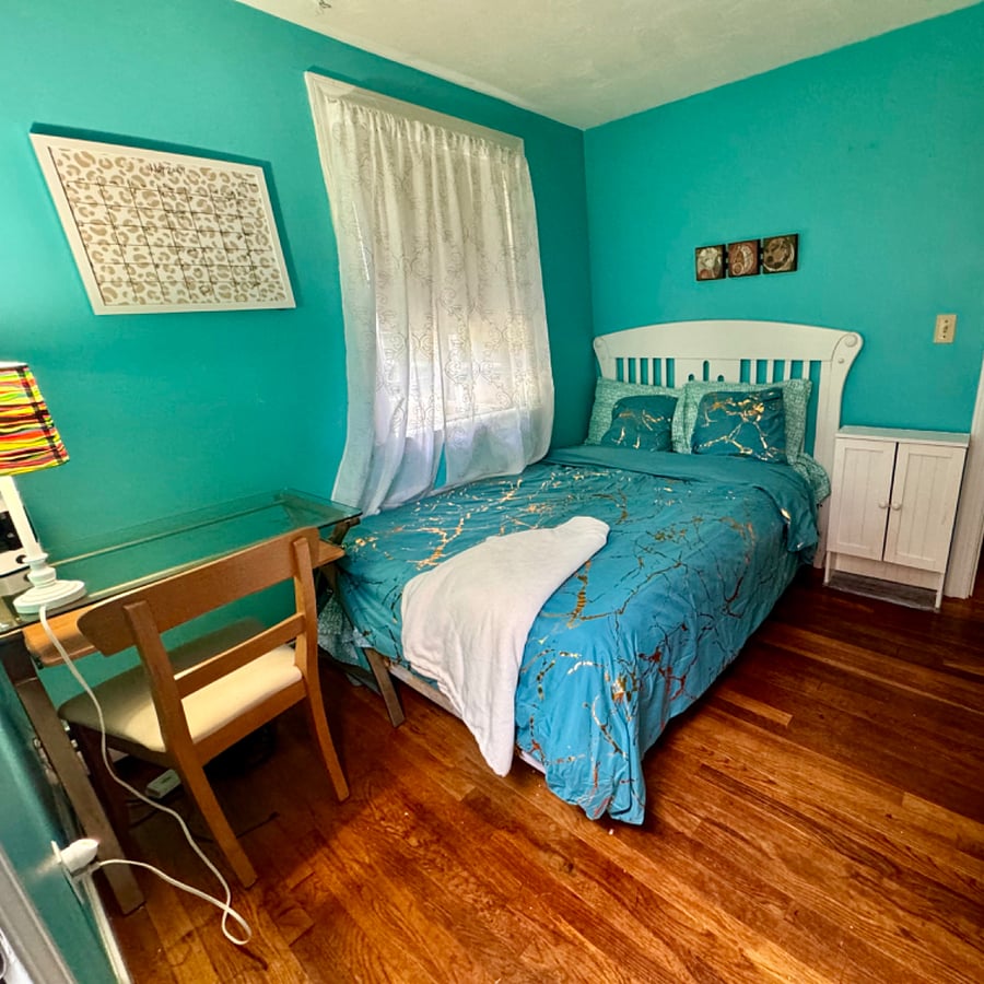 Furnished Finder property 674961_1 photo 19