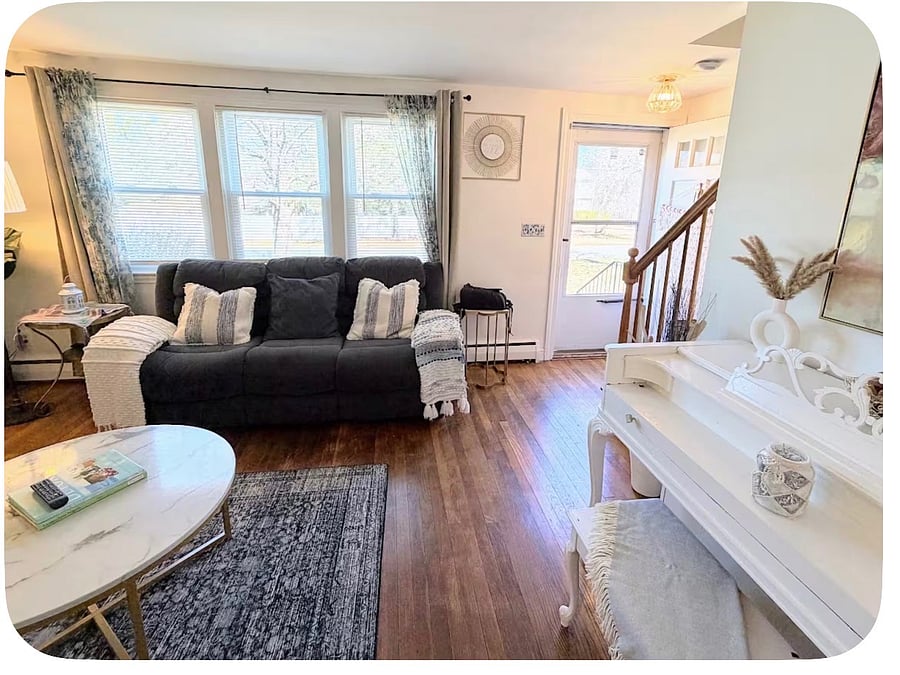 Furnished Finder property 674961_1 photo 6