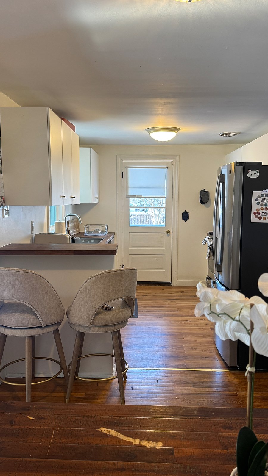 Furnished Finder property 674961_1 photo 7