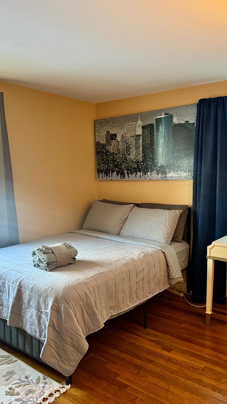 Furnished Finder property 674961_1 photo 15